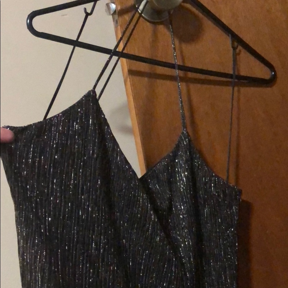 EXPRESS TOP - Picture 6 of 8